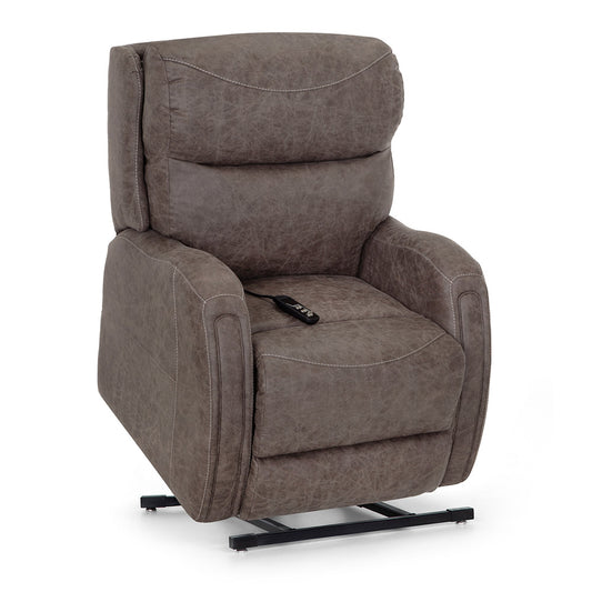 Oxford Lift Recliner