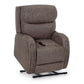 Oxford Lift Recliner