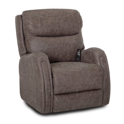 Oxford Lift Recliner