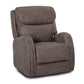 Oxford Lift Recliner