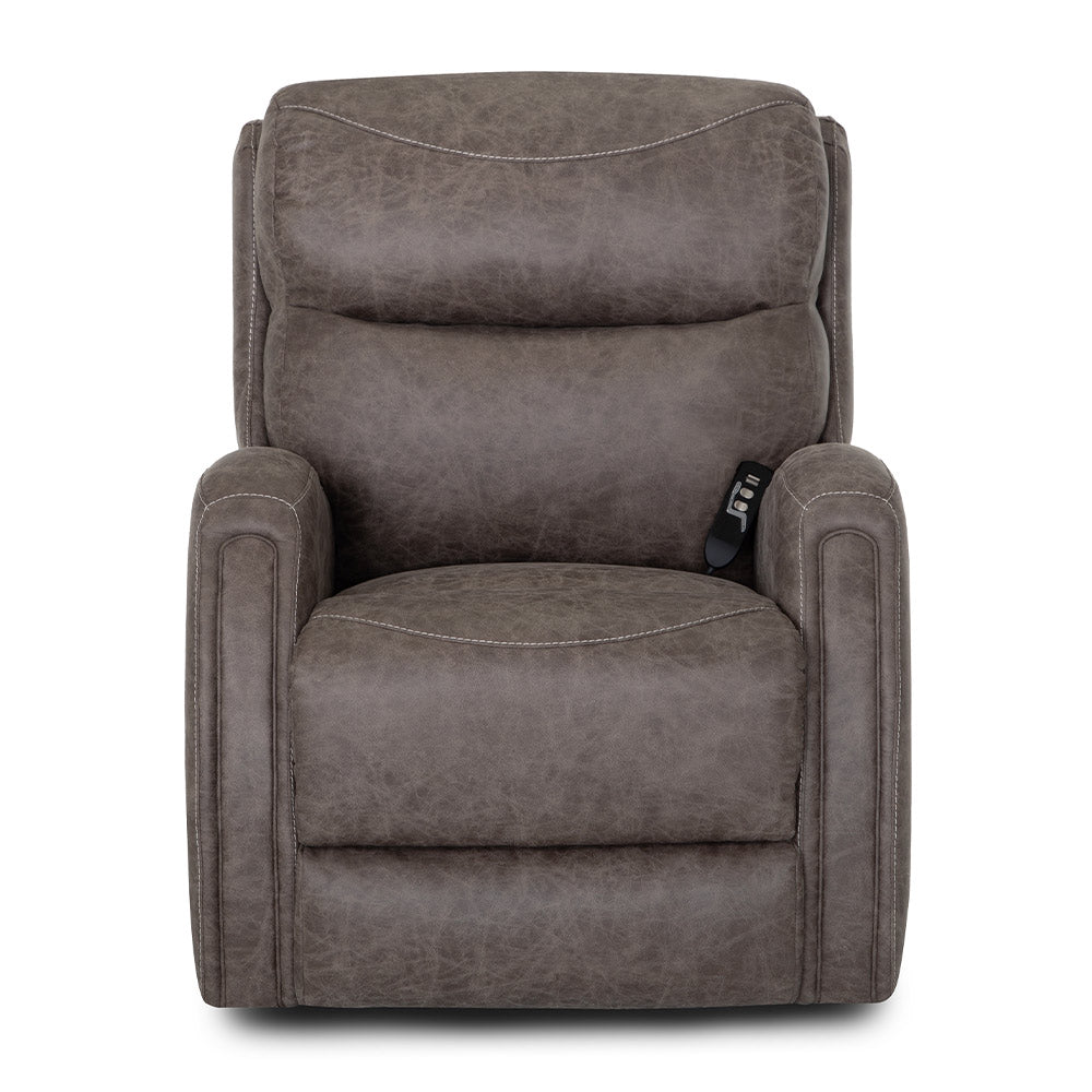 Oxford Lift Recliner