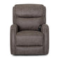 Oxford Lift Recliner