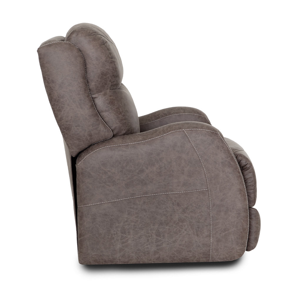 Oxford Lift Recliner