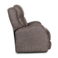 Oxford Lift Recliner