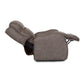 Oxford Lift Recliner