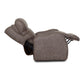 Oxford Lift Recliner