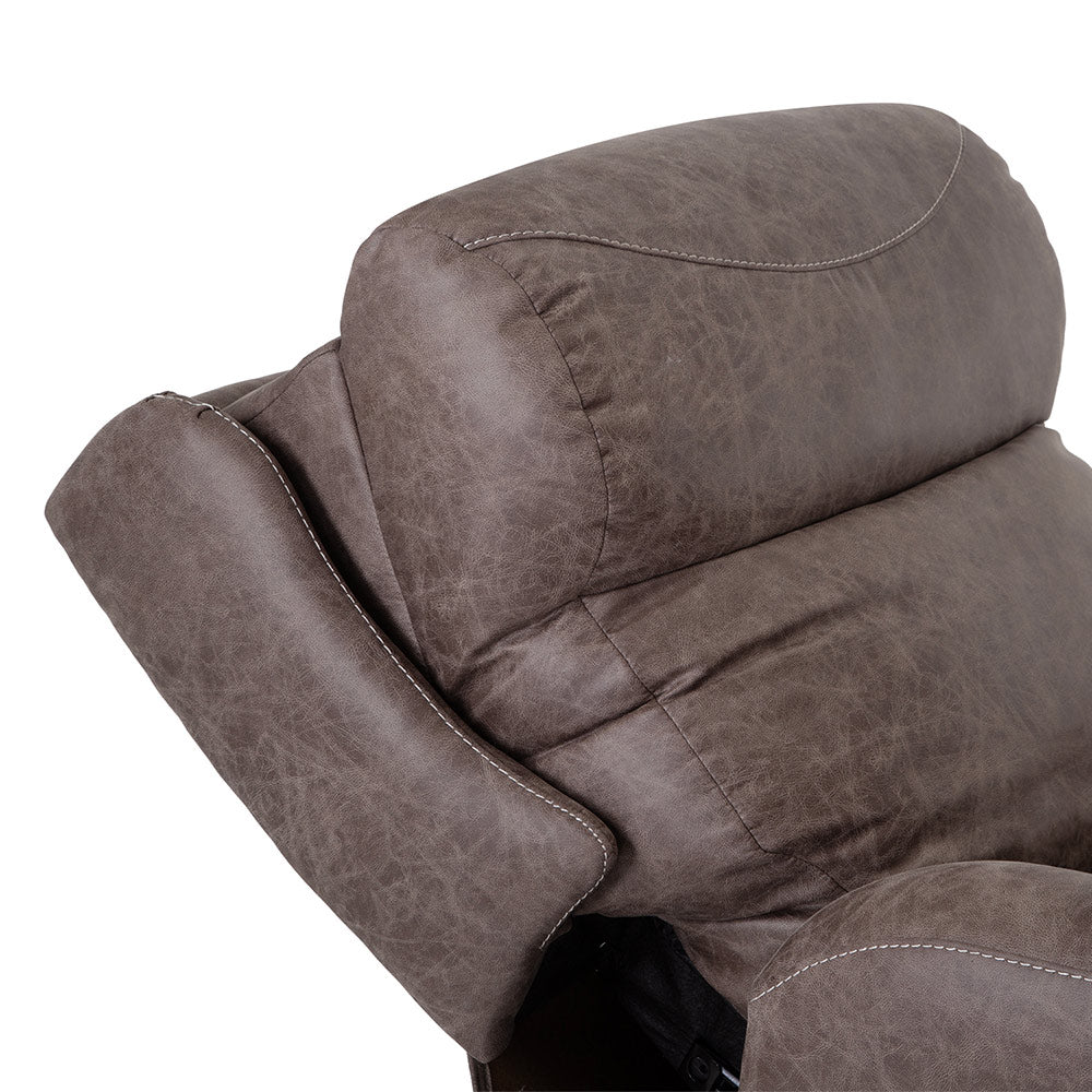 Oxford Lift Recliner