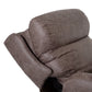 Oxford Lift Recliner