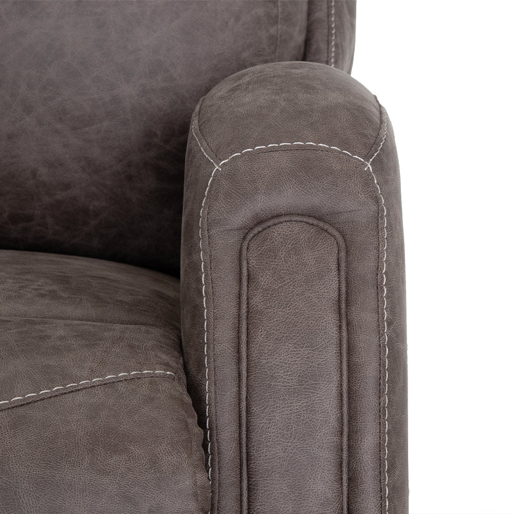 Oxford Lift Recliner
