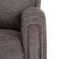 Oxford Lift Recliner