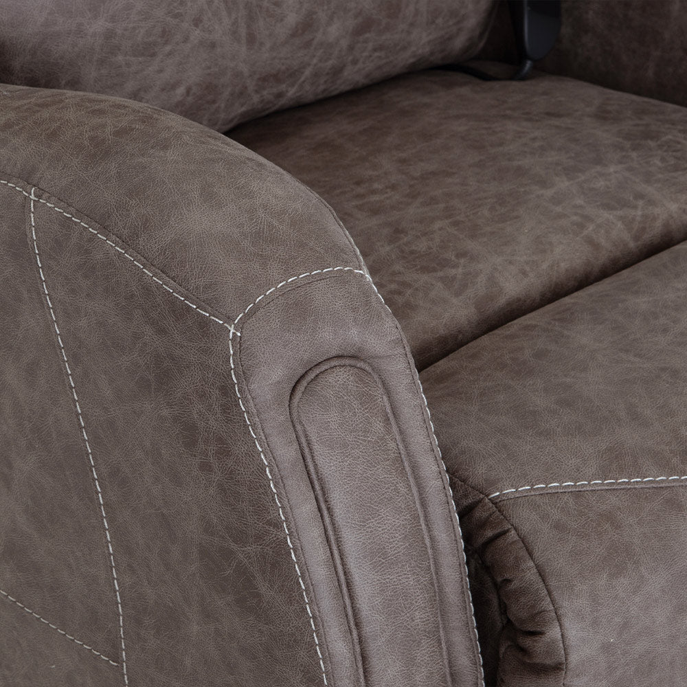 Oxford Lift Recliner