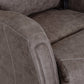 Oxford Lift Recliner