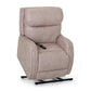 Oxford Lift Recliner
