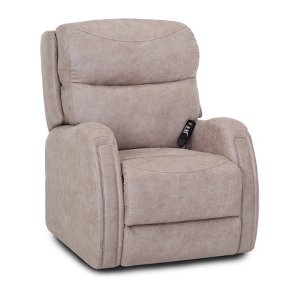 Oxford Lift Recliner