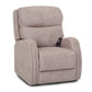 Oxford Lift Recliner