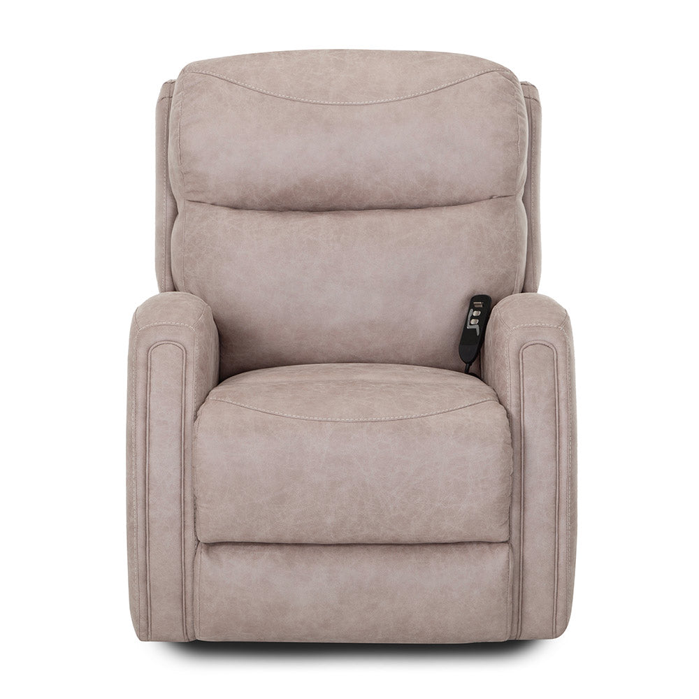 Oxford Lift Recliner