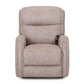 Oxford Lift Recliner