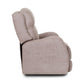 Oxford Lift Recliner