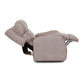Oxford Lift Recliner