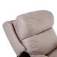 Oxford Lift Recliner