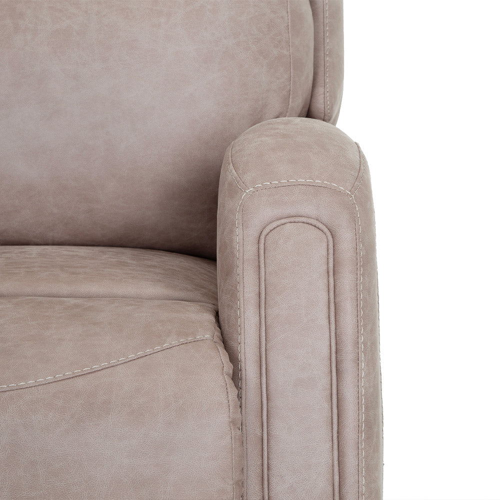 Oxford Lift Recliner