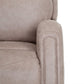 Oxford Lift Recliner