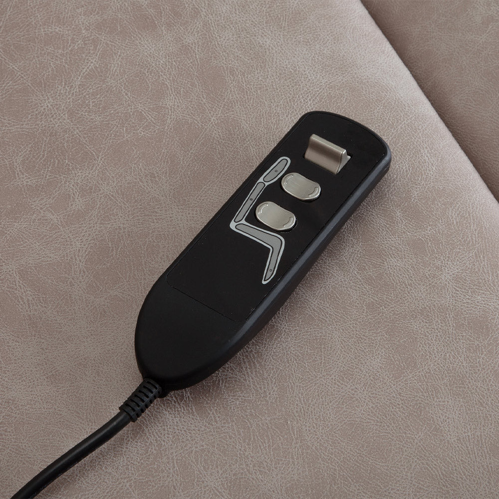 Oxford Lift Recliner