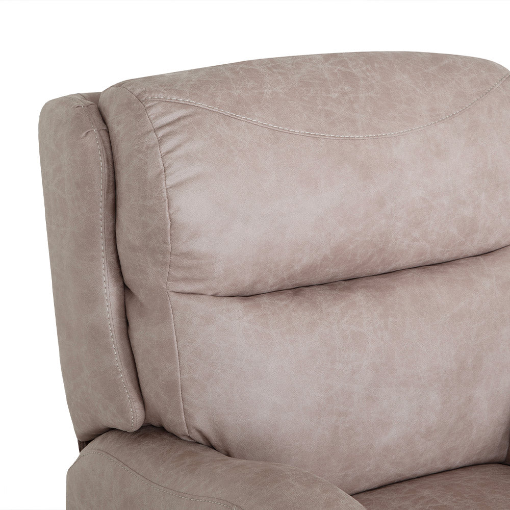 Oxford Lift Recliner