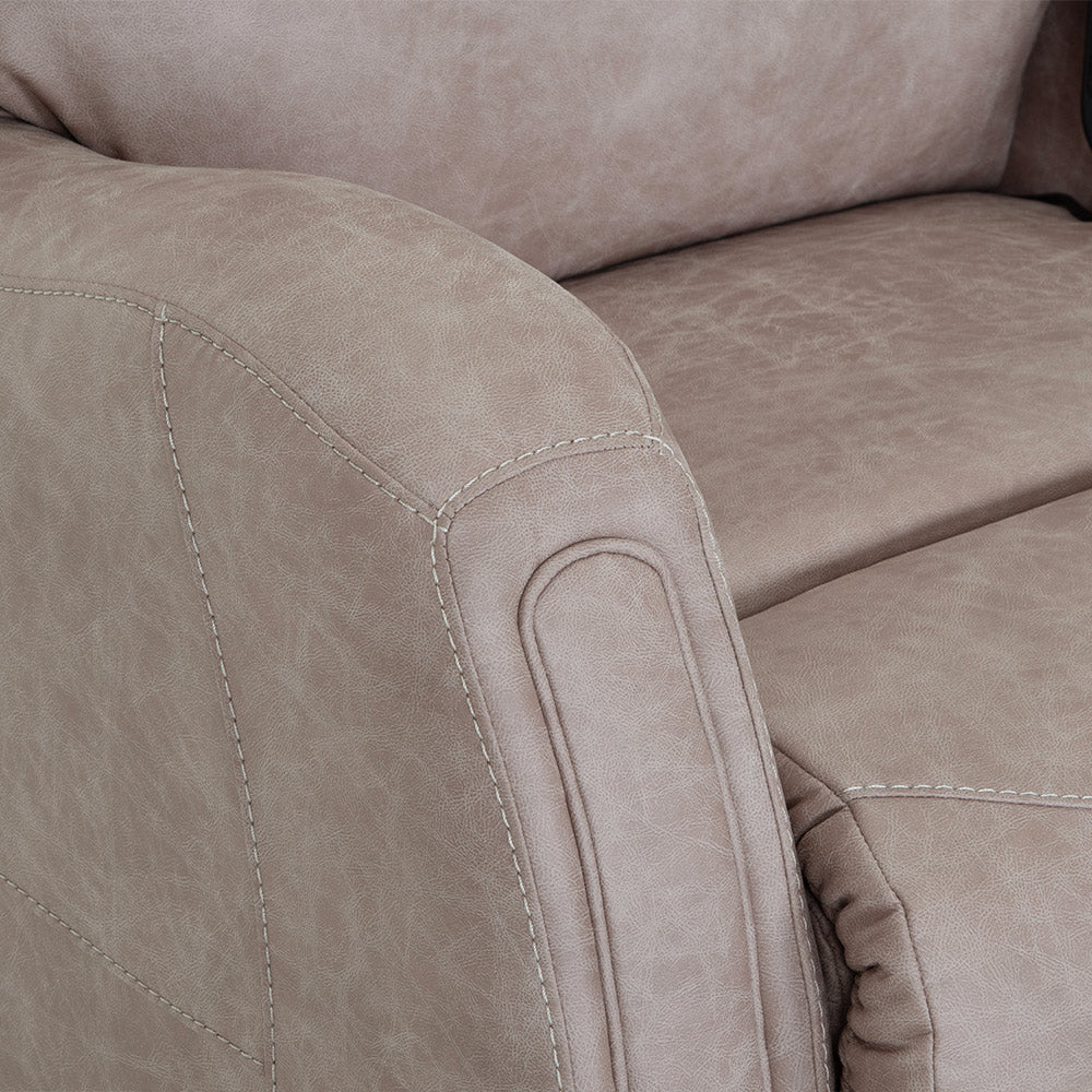 Oxford Lift Recliner