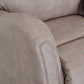 Oxford Lift Recliner