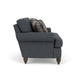 Flexsteel Moxy Loveseat