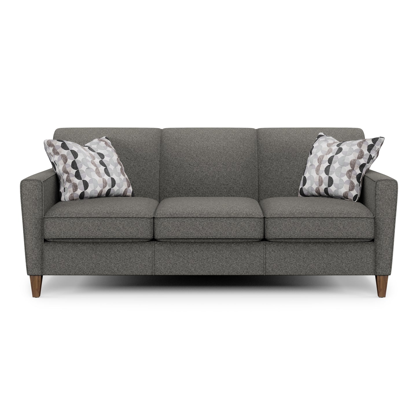 Flexsteel Digby Sofa
