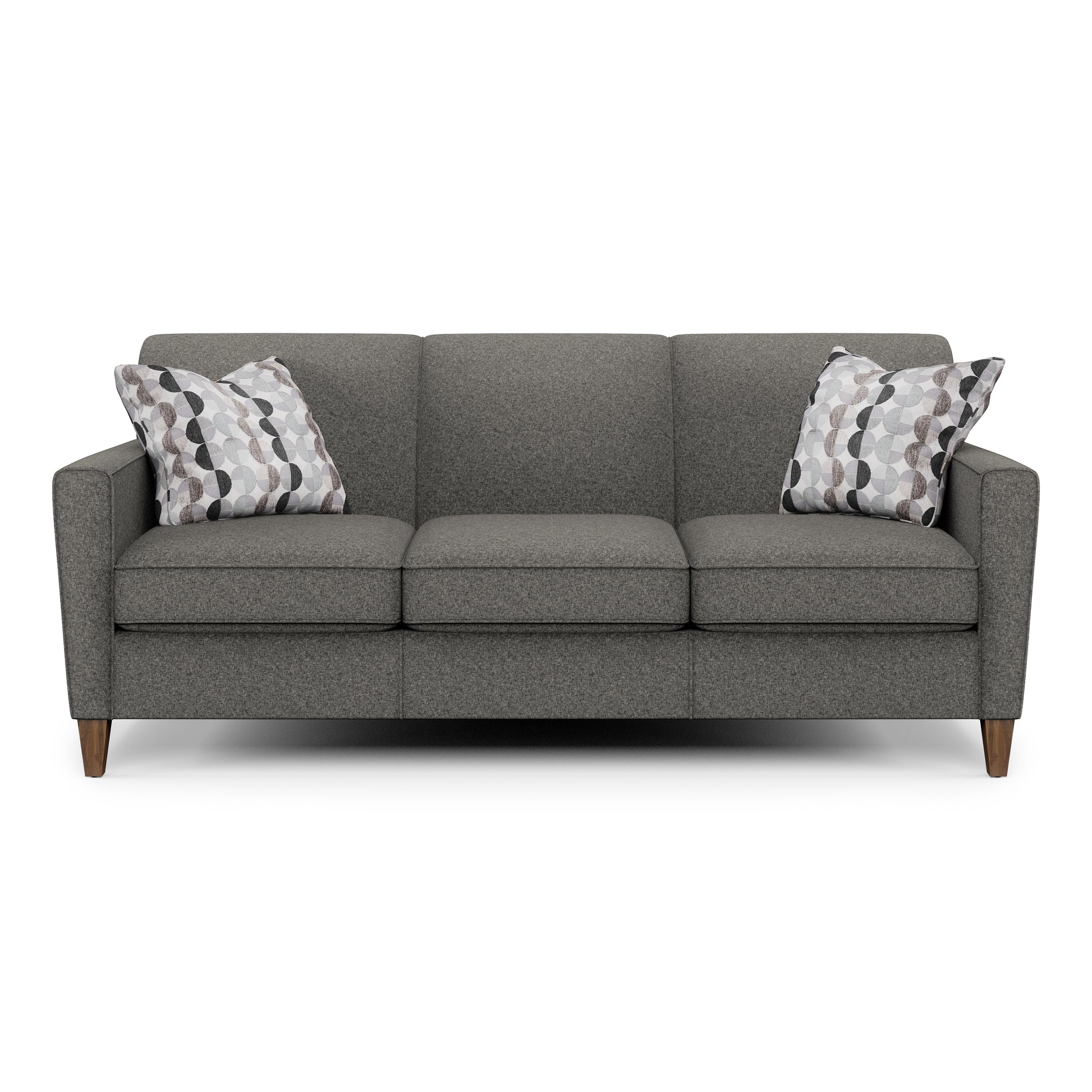 Flexsteel Digby Sofa
