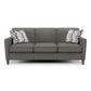 Flexsteel Digby Sofa