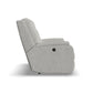 Flexsteel Arlo Power Reclining Loveseat