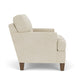 Flexsteel Moxy Chair