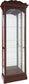 Hastings Curio Cabinet II