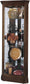 Jennings Curio Cabinet