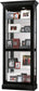 Berends Curio Cabinet