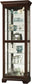Martindale II Curio Cabinet