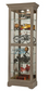 Martindale VI Curio Cabinet