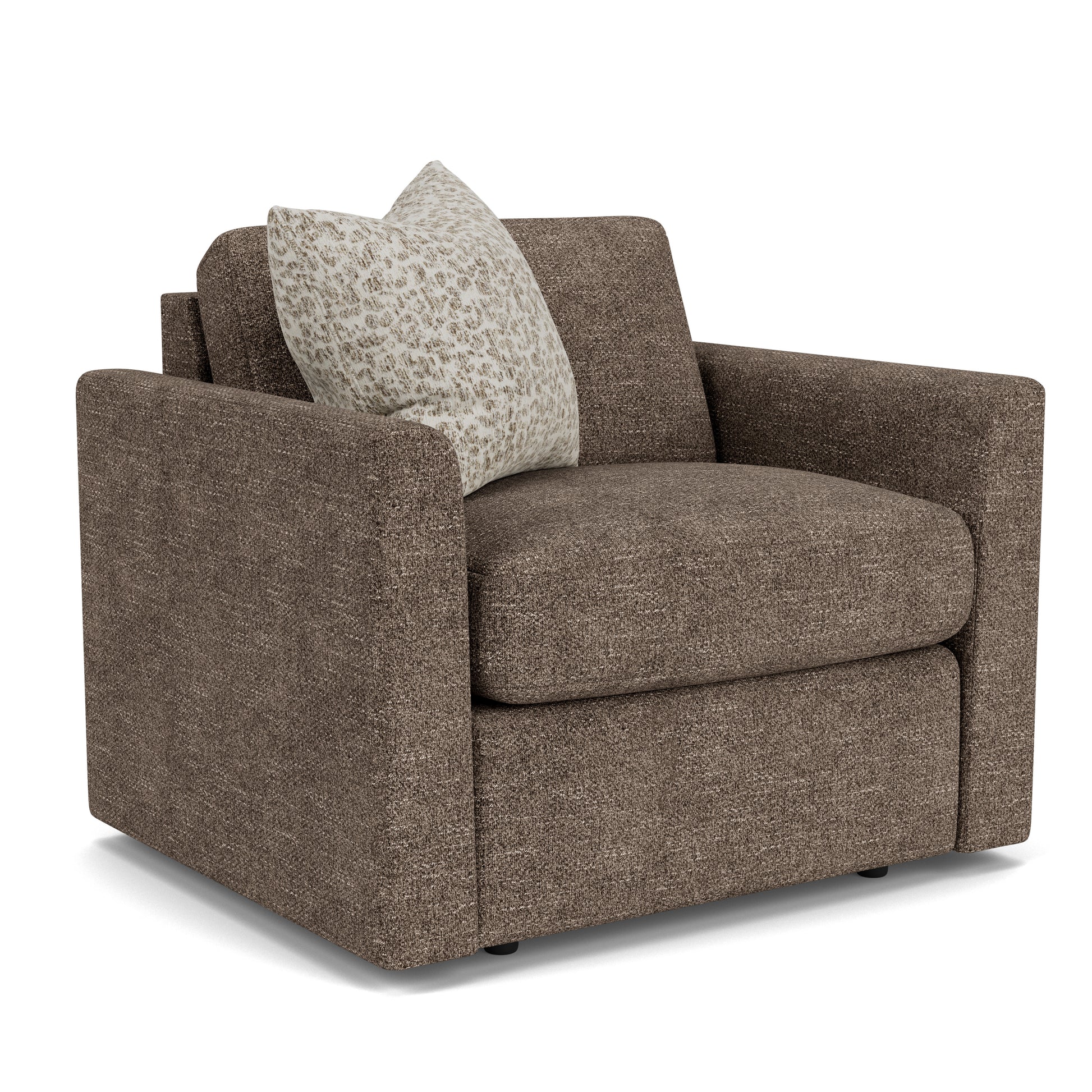Flexsteel Sky Chair