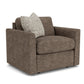 Flexsteel Sky Chair