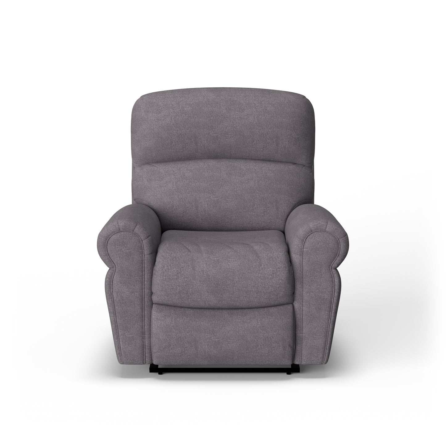 Flexsteel Langston Power Recliner