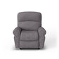 Flexsteel Langston Power Recliner