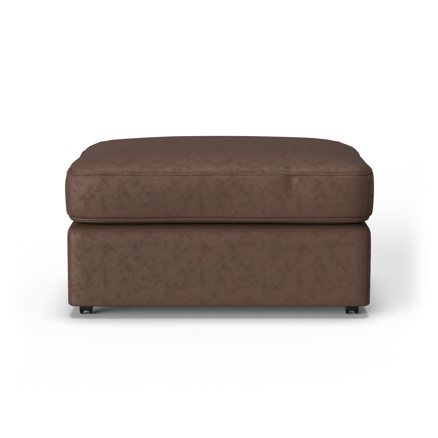 Flexsteel Vail Ottoman