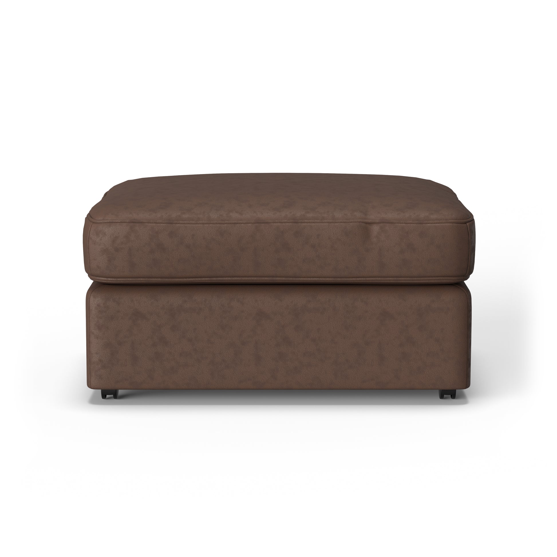 Flexsteel Vail Ottoman