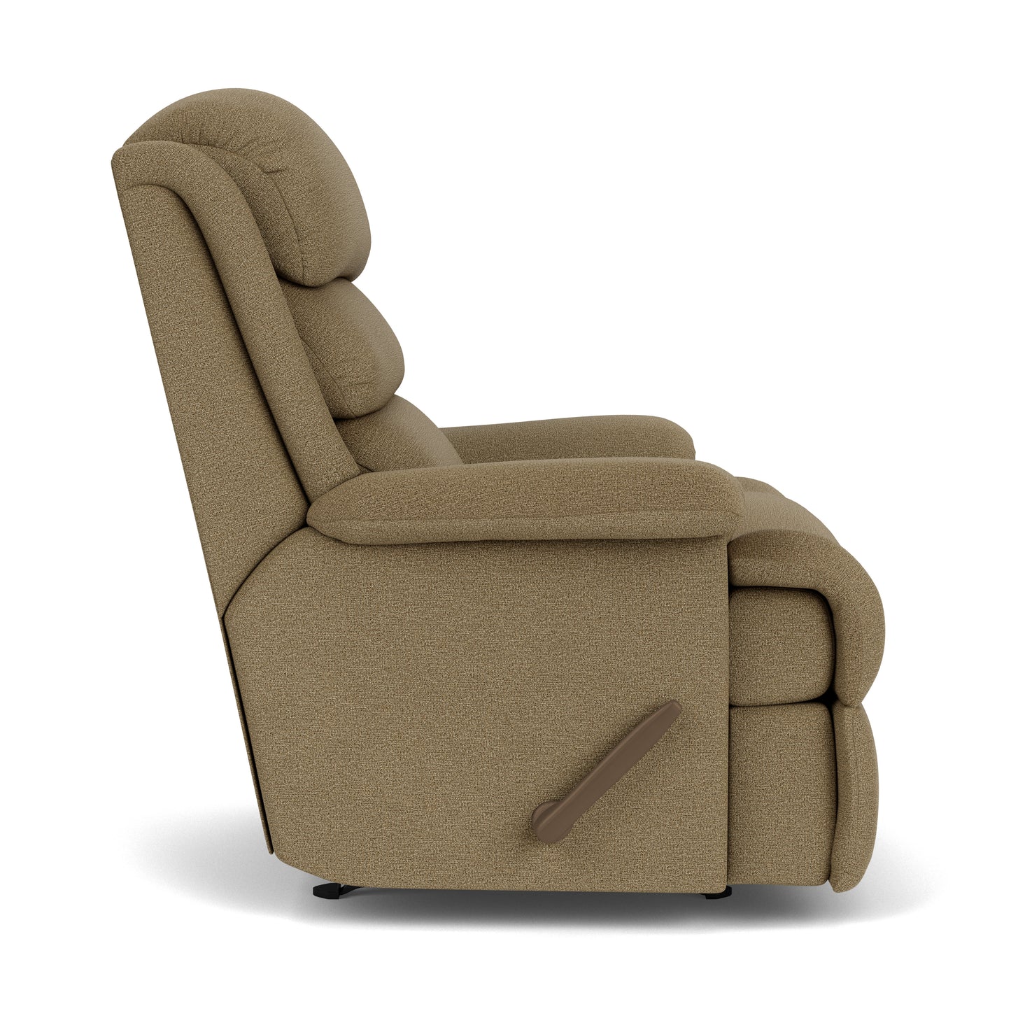 Flexsteel Yukon Recliner