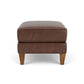 Flexsteel Digby Ottoman