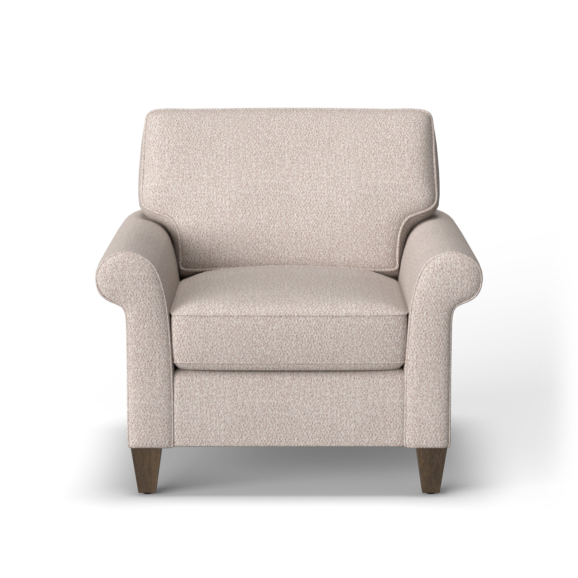 Flexsteel Westside Chair